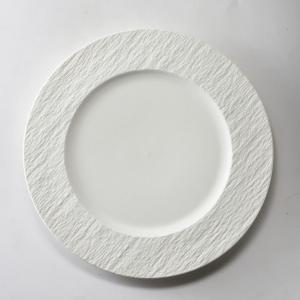 Dishes 