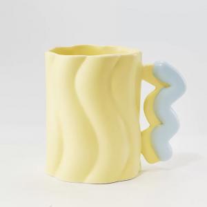 cup 