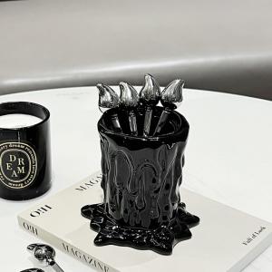 forks 