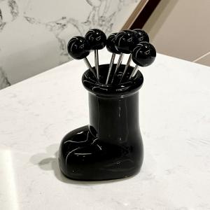 forks 