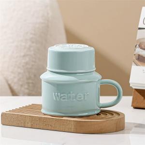 kettle 