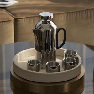 kettle 