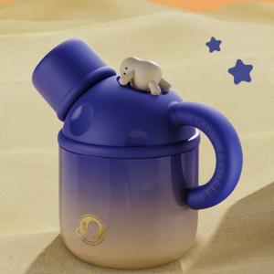 kettle 