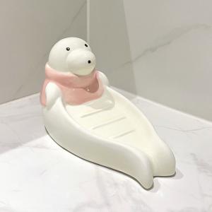 soapbox 