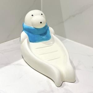 soapbox 