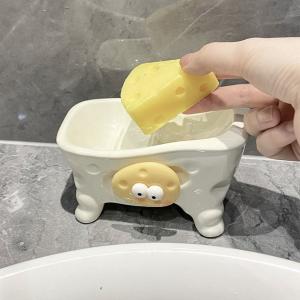 soapbox 
