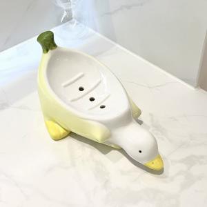 soapbox 