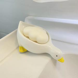 soapbox 
