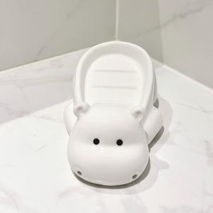 soapbox 