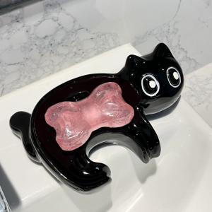soapbox 