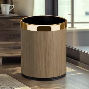 trash can 